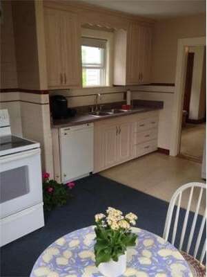 38 Crescent Ave, Beverly, MA 01915 - photo 6