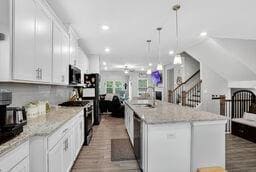 2267 Pink Hawthorn Dr, Buford, GA 30518 - photo 5