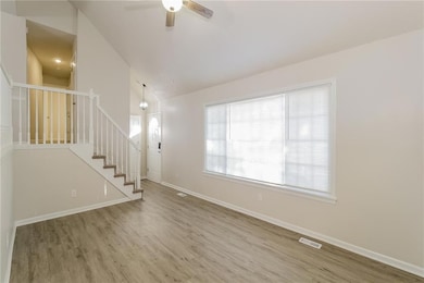 17470 S Walter St, Gardner, KS 66030 - photo 4