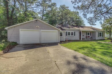 1514 N. Ave C-22
