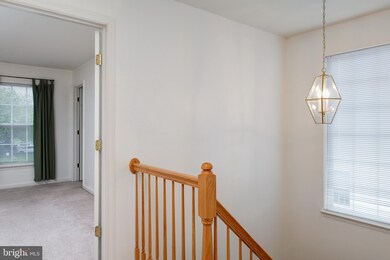 515 Hamilton Ct, Stephens City, VA 22655 - photo 6