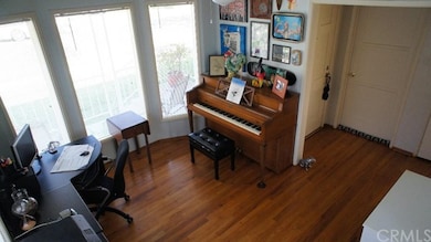 5113 Coke Ave, Lakewood, CA 90712 - photo 3