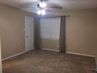 1903 Fulton St, Alvin, TX 77511 - photo 7