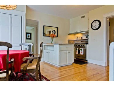 1339 Westbrook St, Portland, ME 04102 - photo 3