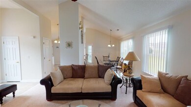 189 Dry Valley Loop, Myrtle Beach, SC 29588 - photo 3