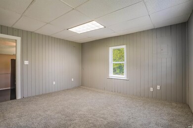 121 W Oak St, Tennyson, IN 47637 - photo 5