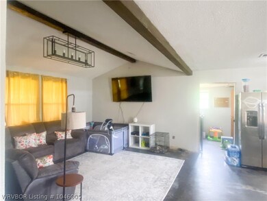 3111 Dow Jones Rd, Alma, AR 72921 - photo 5