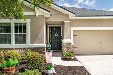 ISO PHOTO_3172 Treeside Ln_GCS FL_0004