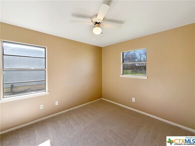 412 Ridge St, Copperas Cove, TX 76522 - photo 5