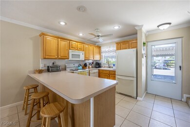 unlisted-address, Fort Myers, FL 33919 - photo 3
