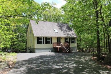 207 Basswood Dr, Hawley, PA 18428 - photo 3