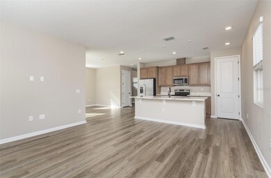 4302 Southern Vista Loop, St. Cloud, FL 34769 - photo 5