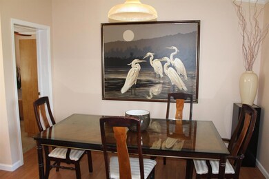 3189 Hypoluxo Rd, Lake Worth, FL 33462 - photo 5