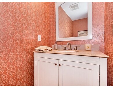 9 Sunset Hill Rd, West Roxbury, MA 02132 - photo 5