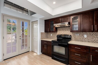 9709 E Mountain View Rd unit 2705, Scottsdale, AZ 85258 - photo 3