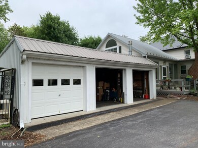 941 N Forge Rd, Palmyra, PA 17078 - photo 2