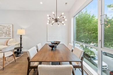 801 N 6th St, Columbus, OH 43215 - photo 4