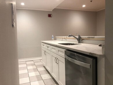 534-538 Commonwealth Ave unit 2C, Boston, MA 02215 - photo 3