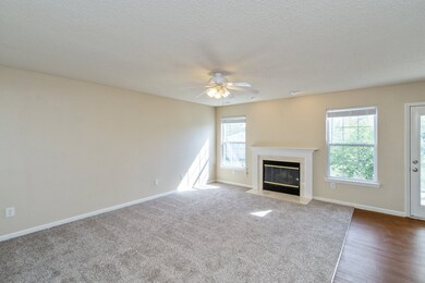 1309 Pamela Dr, Franklin, IN 46131 - photo 6