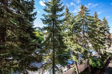 25 Homer Ave unit 26, Cambridge, MA 02138 - photo 4