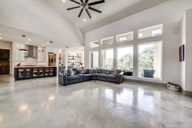 23417 Edens Canyon, San Antonio, TX 78255 - photo 6