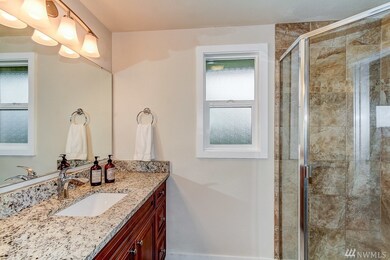 506 9th Ave N, Edmonds, WA 98020 - photo 2