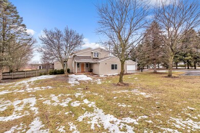 2589-Hagadorn-Rd-Mason-windowstill-3