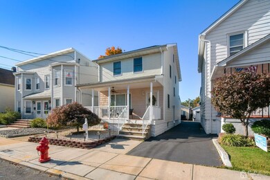 330 Ward Ave, South Amboy, NJ 08879 - photo 7
