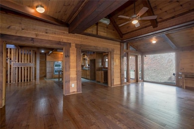 139 Wall St, Ellijay, GA 30540 - photo 6