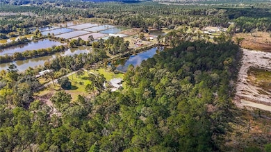 B-1 Bennett Rd, Holden, LA 70744 - photo 2