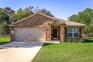 19038 Ranchcrest Dr, Magnolia, TX 77355 - photo 2