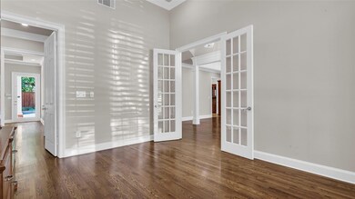 3508 Remington St, Denton, TX 76210 - photo 7