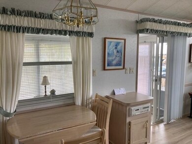 308 Route 286 unit Lot 64, Seabrook, NH 03874 - photo 7