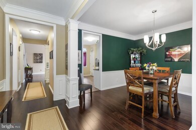 39 Pennington Ct, Riverside, NJ 08075 - photo 4