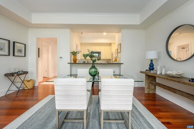 210 10th St NE unit 101, Charlottesville, VA 22902 - photo 6