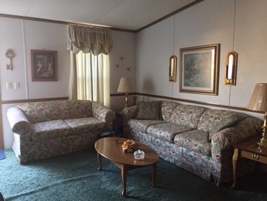 196 Spooner Dr, Byron, GA 31008 - photo 3