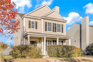 16 Bushwood Dr, Savannah, GA 31407 - photo 3