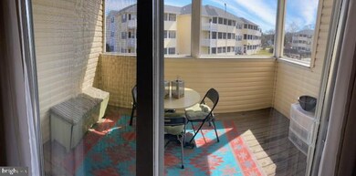 36501 Palm Dr unit 1203, Rehoboth Beach, DE 19971 - photo 6