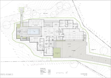 Image 1-13-23 at 5.33 PM