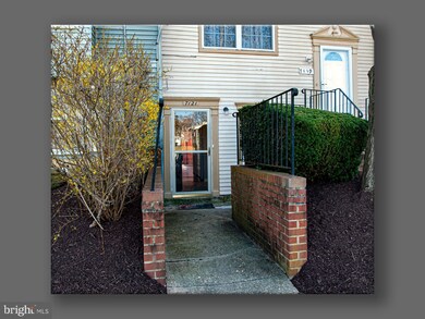 unlisted-address, Lanham, MD 20706 - photo 2