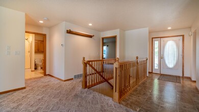 _DSC0323-HDR