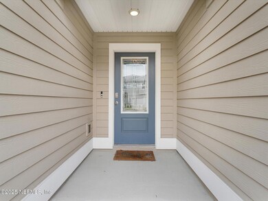 75 Granite Ave, St. Augustine Beach, FL 32086 - photo 4