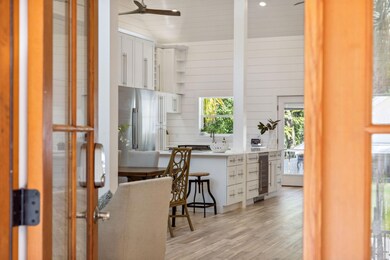 223 Forest Trail, Isle of Palms, SC 29451 - photo 4