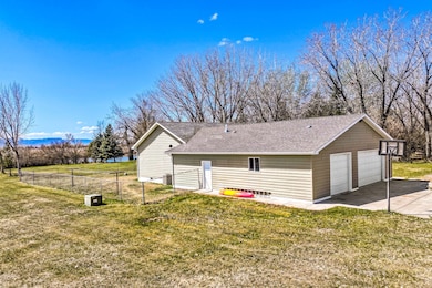 164 Whitetail Ln, Ulm, MT 59485 - photo 7