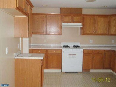 29 Sharons Way, Wilmington, DE 19808 - photo 7