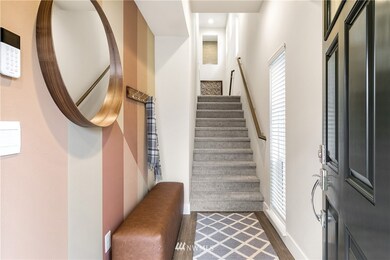 23130 88th Ave W unit 6, Edmonds, WA 98026 - photo 2