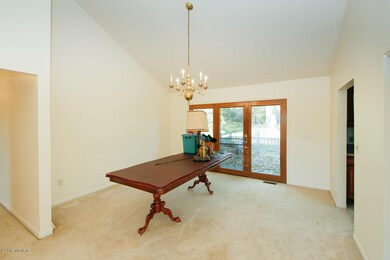 8700 2nd St-106
