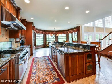 9063 Tower House Place, Alexandria, VA 22308 - photo 7