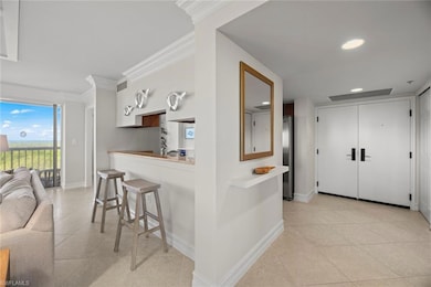 New furniture, decor and paint 2023