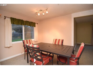 20680 SW Florence St, Beaverton, OR 97007 - photo 6